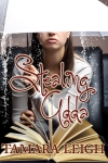 Stealing Adda: An Inspirational Romance