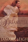 Cover Dreamspell Final